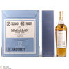 Macallan - 12 Year Old - Fine Oak x6 Thumbnail