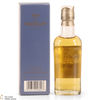 Macallan - 12 Year Old - Fine Oak - 5cl Thumbnail