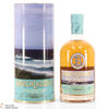 Bruichladdich - Waves Thumbnail