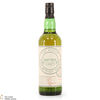 SMWS - 45.19 - Dallas Dhu - 31 Year Old  Thumbnail