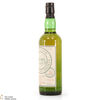 SMWS - 45.19 - Dallas Dhu - 31 Year Old  Thumbnail