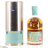 Bruichladdich - 12 Year Old - Second Edition Thumbnail