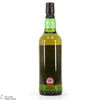 SMWS - 45.19 - Dallas Dhu - 31 Year Old  Thumbnail