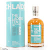 Bruichladdich - The Laddie Ten - Classic Ten Thumbnail