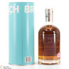 Bruichladdich - The Laddie Ten - Classic Ten Thumbnail