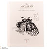 Macallan - The Archival Series - Folio 5 Thumbnail