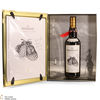 Macallan - The Archival Series - Folio 5 Thumbnail