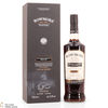 Bowmore - Manager's Selection - 1997 Distillery Exclusive 2019 Thumbnail