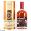 Bruichladdich -  No. 02 (Joanne Brown)  Thumbnail