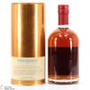 Bruichladdich -  No. 02 (Joanne Brown)  Thumbnail