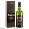 Ardbeg - 10 Year Old Thumbnail