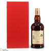 Glenfarclas - 40 Year Old - Warehouse  Thumbnail