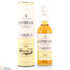 Laphroaig - Cairdeas - Fino Cask Finish Thumbnail