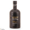 Bruichladdich - 23 Year Old (1990)  - Black Art 04.1 Thumbnail