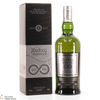 Ardbeg - Perpetuum - Bicentenary Release Thumbnail