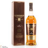 Glenmorangie - The Tayne - 1L Thumbnail