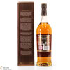 Glenmorangie - The Tayne - 1L Thumbnail