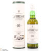 Laphroaig - 10 Year Old  Thumbnail