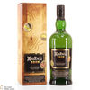 Ardbeg - Drum - 2019 Limited Edition + Glass Thumbnail