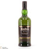 Ardbeg  - An Oa Thumbnail