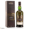 Ardbeg - 23 Year Old - Twenty Something (Committee Release)  Thumbnail