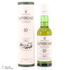 Laphroaig - 10 Year Old - 35cl Thumbnail