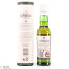 Laphroaig - 10 Year Old - 35cl Thumbnail