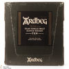 Ardbeg - 10 Year Old (6 x 70cl) Thumbnail