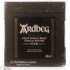 Ardbeg - 10 Year Old (6 x 70cl) Thumbnail