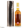 Macallan - 12 Year Old 1990 Murray Mcdavid Thumbnail