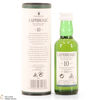 Laphroaig - 10 Year Old (5cl) Thumbnail