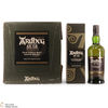 Ardbeg - An Oa (6x 70cl) Thumbnail