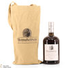 Bunnahabhain - 2003 - Amontillado Cask Finish Thumbnail