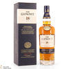 Glenlivet - 18 Year Old Thumbnail