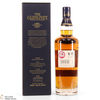 Glenlivet - 18 Year Old Thumbnail