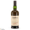 Ardbeg - Corryvreckan - Committee Reserve Thumbnail