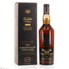 Lagavulin - 1991 Distillers Edition  Thumbnail