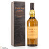 Caol Ila - 18 Year Old  Thumbnail