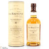 Balvenie - 10 Year Old - Founders Reserve  Thumbnail