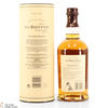 Balvenie - 10 Year Old - Founders Reserve  Thumbnail