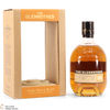 Glenrothes - 1998 Vintage (2009) Thumbnail