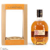 Glenrothes - 1998 Vintage (2009) Thumbnail