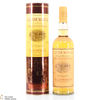 Glenmorangie - 10 Year Old  Thumbnail