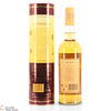 Glenmorangie - 10 Year Old  Thumbnail