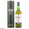 Laphroaig - 18 Year Old Thumbnail