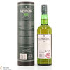 Laphroaig - 18 Year Old Thumbnail