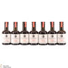 Bunnahabhain - 7 x Exclusive Hand Fills Thumbnail