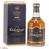 Dalwhinnie - 1988 Distillers Edition  Thumbnail