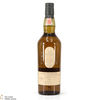  Lagavulin - 1998 Feis Ile 2011 Thumbnail