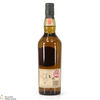  Lagavulin - 1998 Feis Ile 2011 Thumbnail